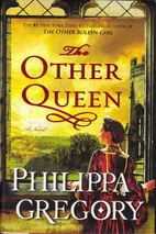 The Other Queen
