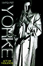 Act of Violence
