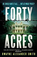 Forty Acres
