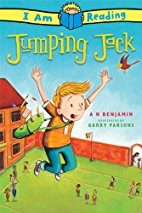 Jumping Jack
