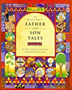 The Barefoot Book of Father and Son Tales
