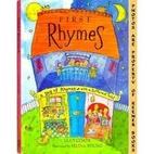 First Rhymes
