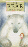The Bear ( The Big Book )
