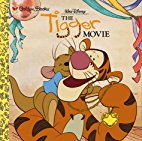 The Tigger Movie
