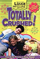 Totally Crushed!
