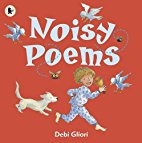 Noisy Poems
