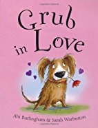 Grub in Love
