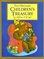 The Orchard Children's Treasury
