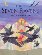The Seven Ravens
