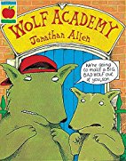 Wolf Academy
