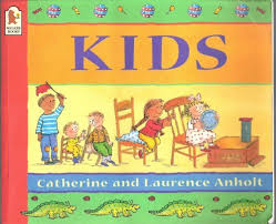 Kids 
