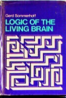 logic of the living brain