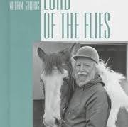 readings on lord of the flies (greenhaven press literary).