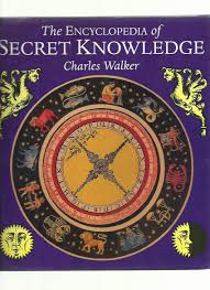 the encyclopedia of secret knowledge