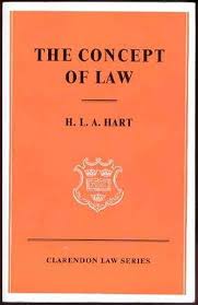 the concept of law