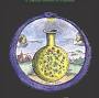 essence and alchemy: a natural history of perfume