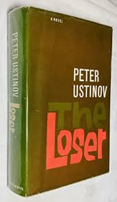 the loser