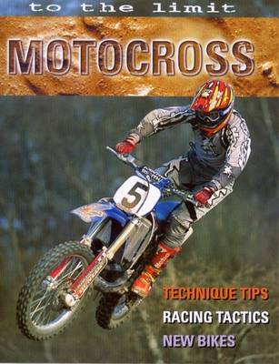 Motocross
