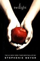 Twilight
