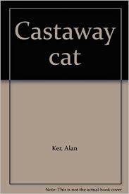 Castaway Cat
