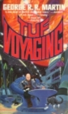 Tuf Voyaging
