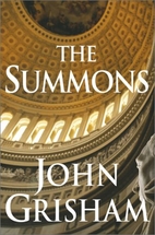 The Summons

