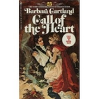 CALL OF THE HEART
