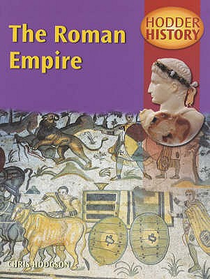The Roman Empire
