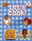 Lets Cook!
