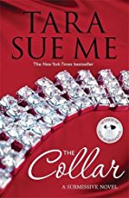 Submissive 05. The Collar
