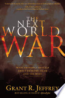 The Next World War

