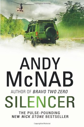 Silencer
