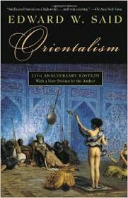 orientalism