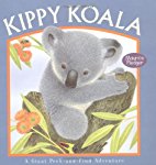 Kippy Koala
