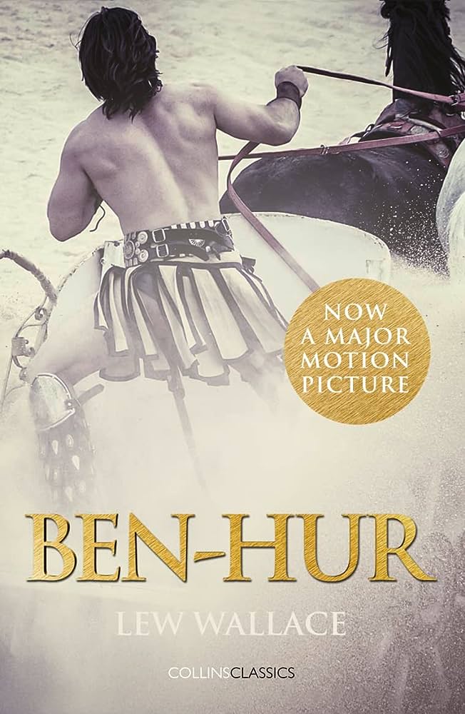 ben-hur