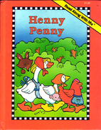 Henny Penny
