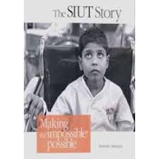 the siut story: making the 'impossible' possible