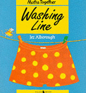 Washing Line 
