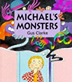 Michael's Monsters
