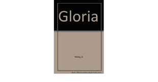 Gloria
