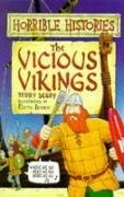 The Vicious Vikings
