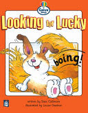Looking for Lucky
