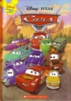 Cars
