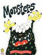 Monsters
