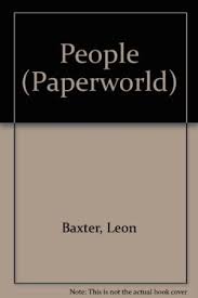 People
