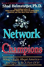 Network of Champions
