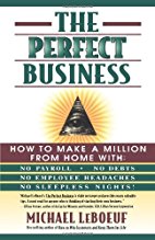 The Perfect Business
