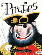 Pirates
