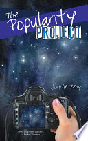 The Popularity Project
