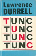 Tunc
